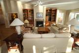 17202 Ross Rd - Photo 9
