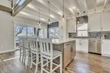 12375 253rd Avenue - Photo 10