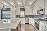 12375 253rd Avenue - Photo 11