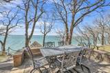 12375 253rd Avenue - Photo 13