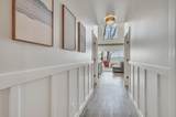 12375 253rd Avenue - Photo 14