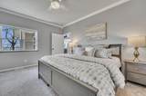 12375 253rd Avenue - Photo 15