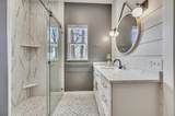 12375 253rd Avenue - Photo 16
