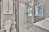 12375 253rd Avenue - Photo 17