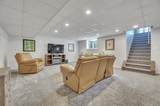 12375 253rd Avenue - Photo 19