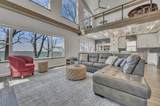 12375 253rd Avenue - Photo 2