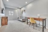 12375 253rd Avenue - Photo 20