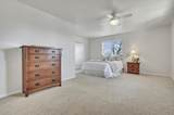12375 253rd Avenue - Photo 21