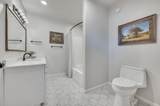 12375 253rd Avenue - Photo 22
