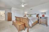 12375 253rd Avenue - Photo 23