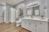 12375 253rd Avenue - Photo 24