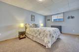 12375 253rd Avenue - Photo 25