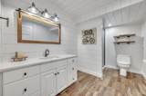 12375 253rd Avenue - Photo 26