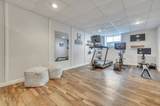 12375 253rd Avenue - Photo 27