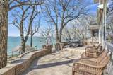 12375 253rd Avenue - Photo 28
