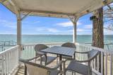 12375 253rd Avenue - Photo 29