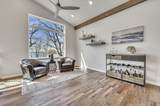 12375 253rd Avenue - Photo 3