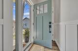 12375 253rd Avenue - Photo 30