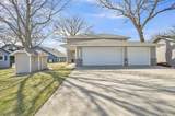 12375 253rd Avenue - Photo 31