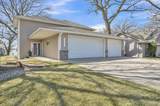 12375 253rd Avenue - Photo 32