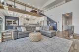 12375 253rd Avenue - Photo 4