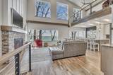 12375 253rd Avenue - Photo 5