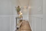 12375 253rd Avenue - Photo 6