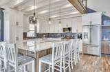 12375 253rd Avenue - Photo 7