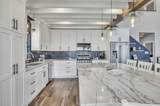 12375 253rd Avenue - Photo 8