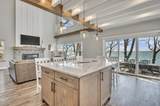 12375 253rd Avenue - Photo 9