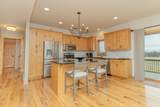 24 Ann St. - Photo 10