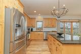 24 Ann St. - Photo 11
