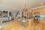 24 Ann St. - Photo 12