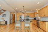 24 Ann St. - Photo 13