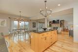24 Ann St. - Photo 14