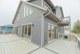 24 Ann St. - Photo 15