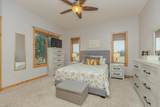 24 Ann St. - Photo 17