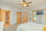 24 Ann St. - Photo 18