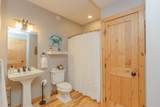 24 Ann St. - Photo 19