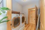 24 Ann St. - Photo 20