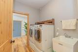 24 Ann St. - Photo 21