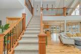 24 Ann St. - Photo 22
