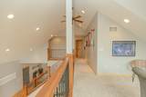 24 Ann St. - Photo 23