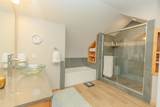 24 Ann St. - Photo 27