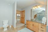 24 Ann St. - Photo 28