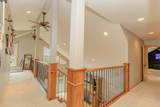 24 Ann St. - Photo 29
