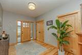 24 Ann St. - Photo 3