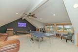 24 Ann St. - Photo 31