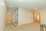 24 Ann St. - Photo 32