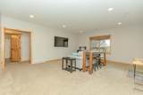 24 Ann St. - Photo 33